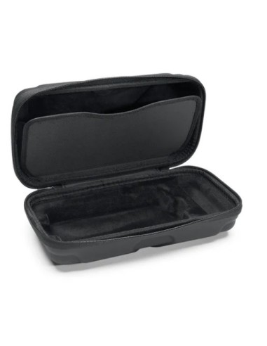 Bolsa de viaje para arrancador de baterías