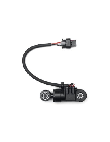 KIT,SNSR,CAMBIO PRO