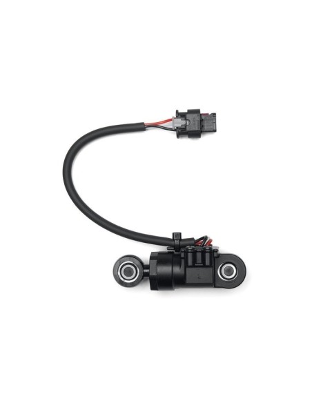 KIT,SNSR,CAMBIO PRO