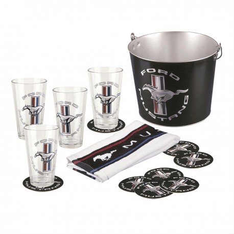 TAZAS, BOTELLAS Y RECIPIENTES PARA BEBIDAS HARLEY DAVIDSON