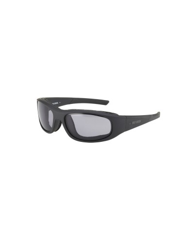 HARLEY DAVIDSON SMOKE PHOTOCHROMIC POLARIZING MOTORCYCLE GLASSES