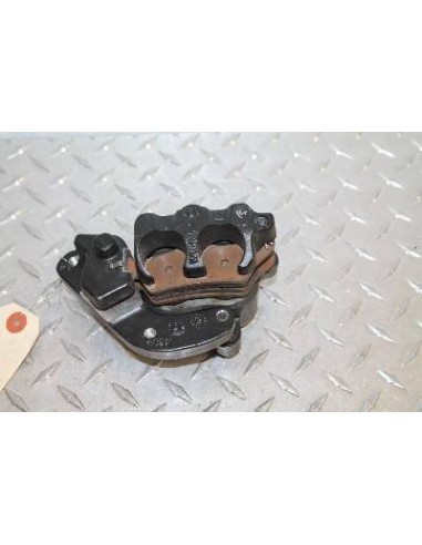 CALIPER,BRK,REAR