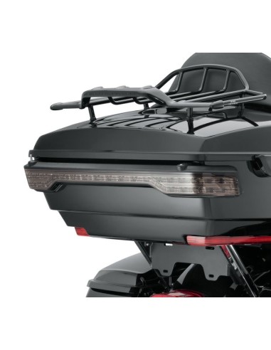 LED King Tour-Pak Brake/Turn/Tail Lamp Kit