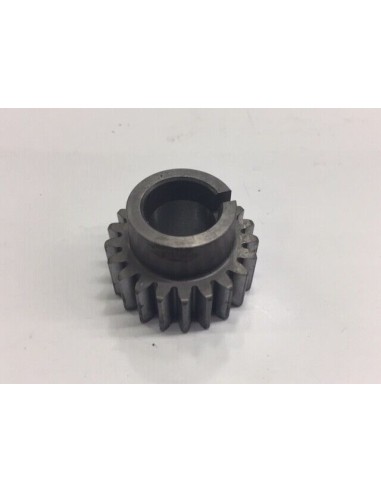 PINION GEAR, ORANGE