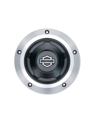 TAPA HARLEY DAVIDSON DERBY SWITCHBACK