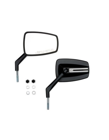 HARLEY DAVIDSON SWITCHBACK MIRRORS