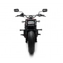 BARRA PROTECTORA FLAT-OUT HARLEY DAVIDSON