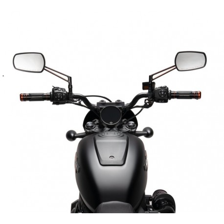 MANILLAR MOTO HARLEY DAVIDSON