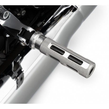 ESTRIBERAS HARLEY DAVIDSON SWITCHBACK