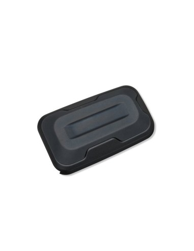 BRAKE PEDAL PAD FOR HARLEY DAVIDSON SWITCHBACK