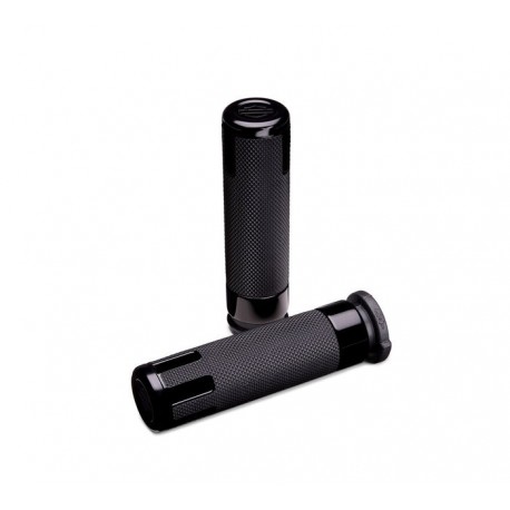 HANDLEBAR GRIPS HARLEY DAVIDSON SWITCHBACK