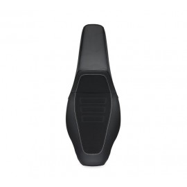 ASIENTO HARLEY DAVIDSON SWITCHBACK 52000652 2