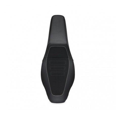 ASIENTO HARLEY DAVIDSON SWITCHBACK