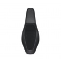 HARLEY DAVIDSON SWITCHBACK SEAT