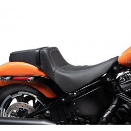 ASIENTO HARLEY DAVIDSON SWITCHBACK 52000652