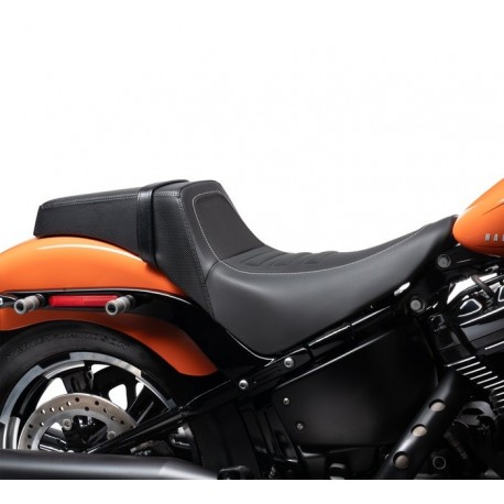 ASIENTO HARLEY DAVIDSON SWITCHBACK 52000652