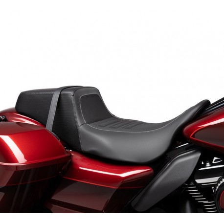 ASIENTO HARLEY DAVIDSON SWITCHBACK