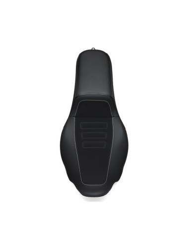 ASIENTO HARLEY DAVIDSON SWITCHBACK