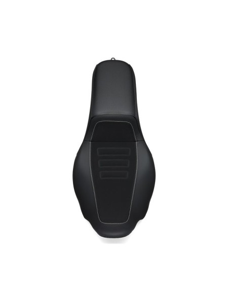 ASIENTO HARLEY DAVIDSON SWITCHBACK