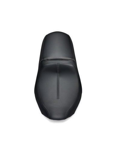 52000640 ASIENTO HARLEY DAVIDSON TALLBOY