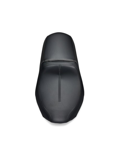 52000640 ASIENTO HARLEY DAVIDSON TALLBOY