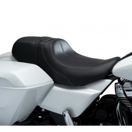 52000640 ASIENTO HARLEY DAVIDSON TALLBOY