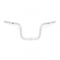 HARLEY DAVIDSON ROAD GLIDE REACH HANDLEBAR