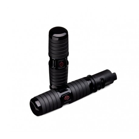 HARLEY DAVIDSON KAHUNA HAND GRIPS