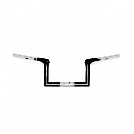 HARLEY DAVIDSON FUSED LO HANDLEBAR