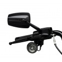 HARLEY DAVIDSON SWITCHBACK MIRRORS