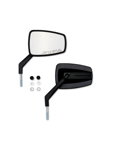 HARLEY DAVIDSON SWITCHBACK MIRRORS