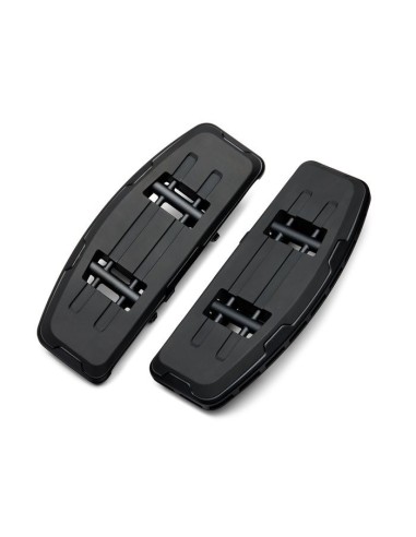 HARLEY DAVIDSON SWITCHBACK RIDER FOOTBOARDS