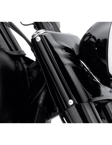 LISTON EMBELLECEDOR, PANEL DELANTERO