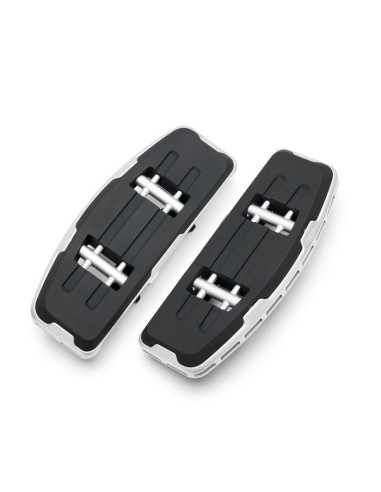 HARLEY DAVIDSON SWITCHBACK RIDER FOOTBOARDS