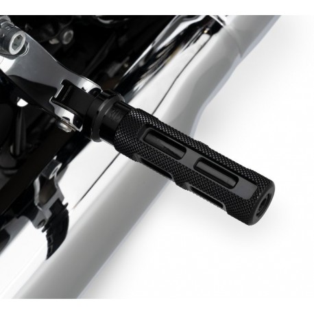 ESTRIBERAS SWITCHBACK HARLEY DAVIDSON