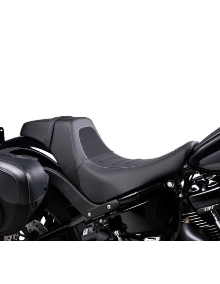 ASIENTO SWITCHBACK HARLEY DAVIDSON