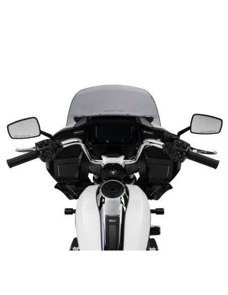 MANILLAR TALLBOY PARA HARLEY DAVIDSON ROAD GLIDE