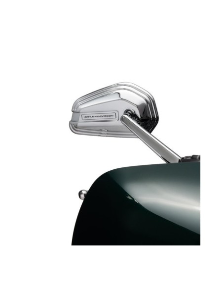 HARLEY-DAVIDSON EMPIRE MIRRORS