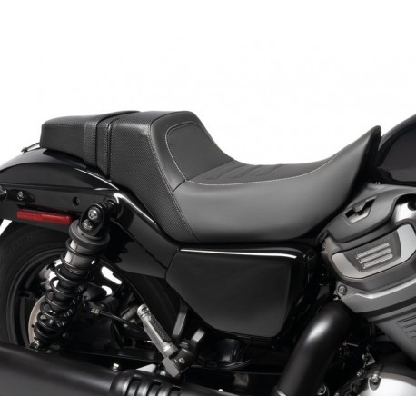 ASIENTO HARLEY-DAVIDSON SWITCHBACK