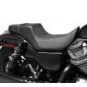 ASIENTO HARLEY-DAVIDSON SWITCHBACK