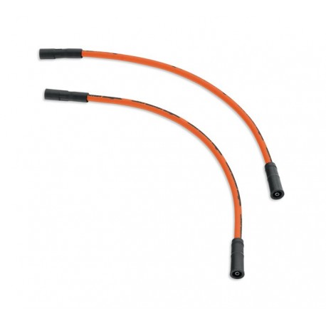 Cables de bujia Screamin´ Eagle