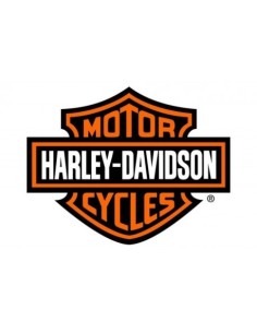 PRESUPUESTO ACORDADO CON EL CLIENTE