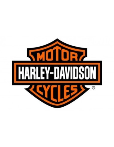 PRESUPUESTO ACORDADO CON EL CLIENTE