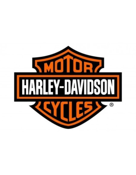 PRESUPUESTO ACORDADO CON EL CLIENTE