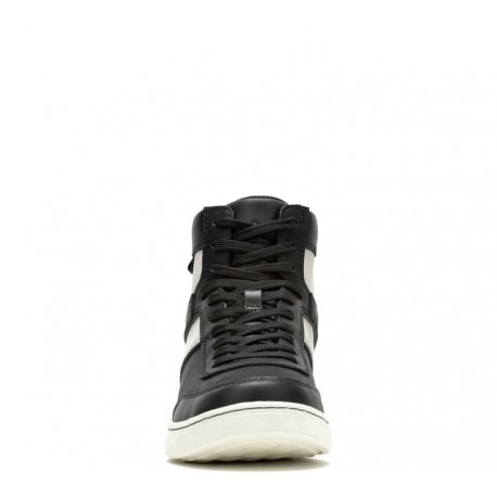 WOMEN'S GRADY RIDE RIDING SNEAKER CE HARLEY DAVIDSON