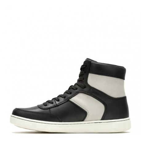 WOMEN'S GRADY RIDE RIDING SNEAKER CE HARLEY DAVIDSON