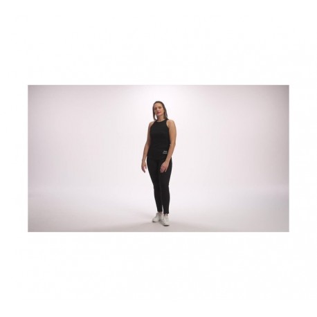 96581-24VW CAMISETA SIN MANGAS HARLEY DAVIDSOON SEDONA TANK