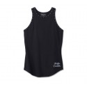 WOMEN'S SEDONA TANK HARLEY DAVIDSON