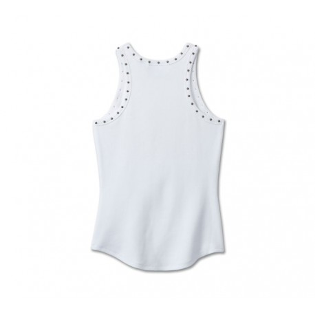 WOMEN'S SEDONA TANK HARLEY DAVIDSON