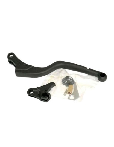 ADJUSTABLE CLUTCH LEVER HARLEY DAVIDSON